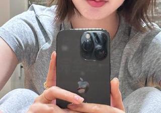 怎样才能优雅地分享150cc黑料？这完全是一门艺术！