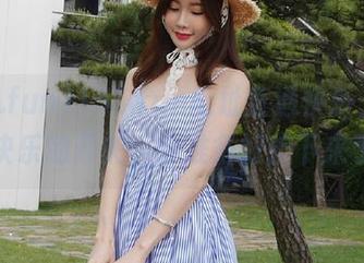 155.fun地址直通快乐，入口就是快乐的开关，你准备好按下来了么？