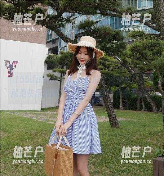 155.fun地址直通快乐，入口就是快乐的开关，你准备好按下来了么？