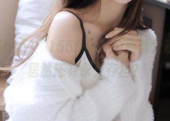 “155fun”的黑料太硬核，居然还有永久存档？