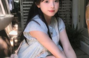 分享一些155fun惊悚黑料，不看会后悔哦！