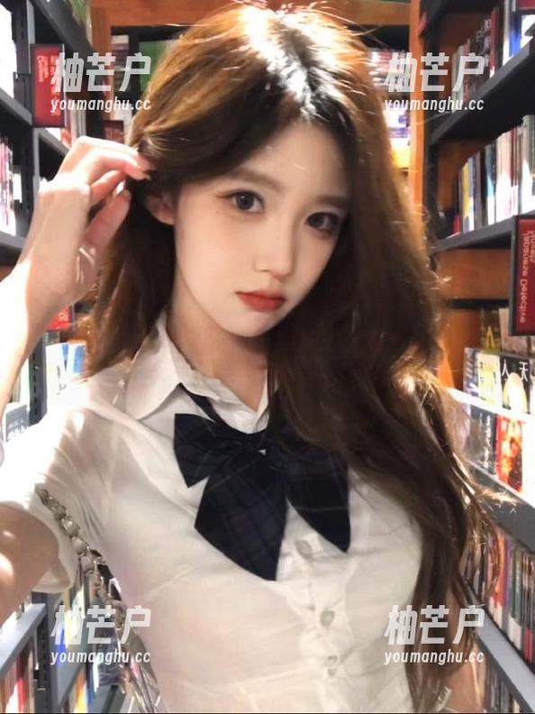 准备好了吗？155fun的黑料链接让人停不下来了！