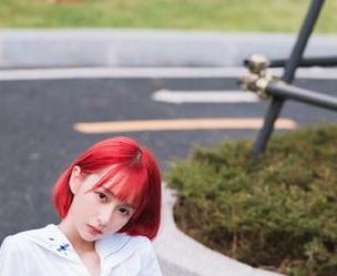 真想给“166.fun”新加个标签，叫“收藏”。这儿的瓜有点过瘾。