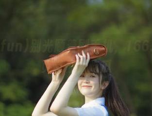 别光顾着刷手机，166.fun首页带你云吃瓜