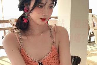 166fun网站，我这是在吃瓜呢，还是在享受剧场？