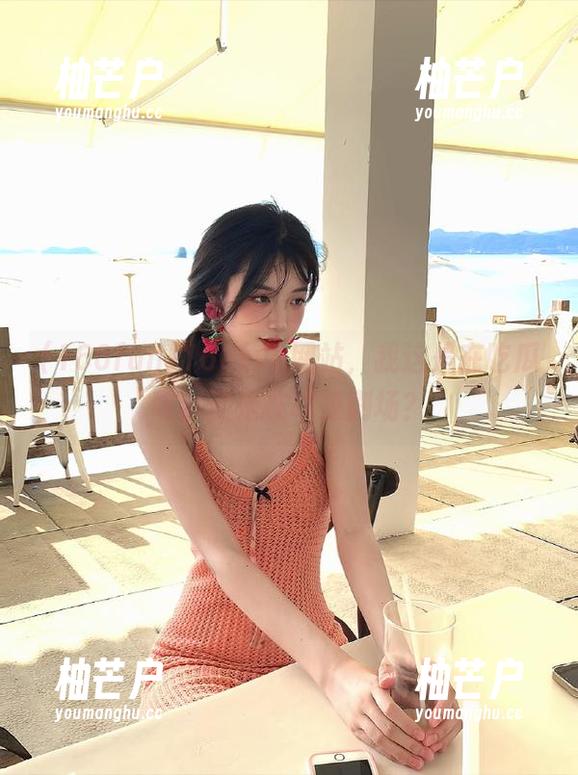 166fun 166fun网站,我这是在吃瓜呢,还是在享受剧场?
