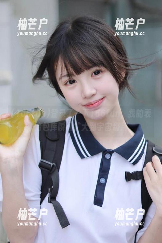 登录了一下166fun，我的表情包库瞬间扩大到宇宙级别