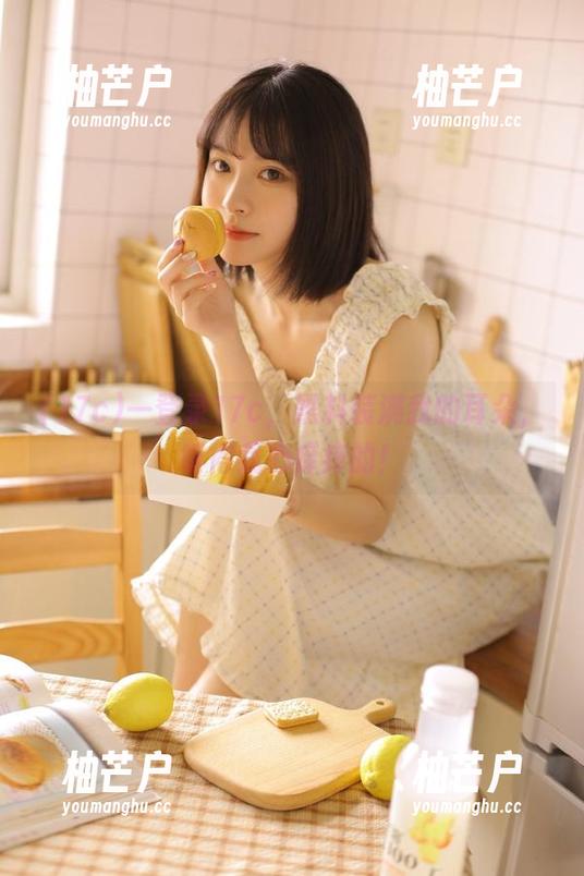 一登录17c，黑料装满我的耳朵，听得我心痒痒的！