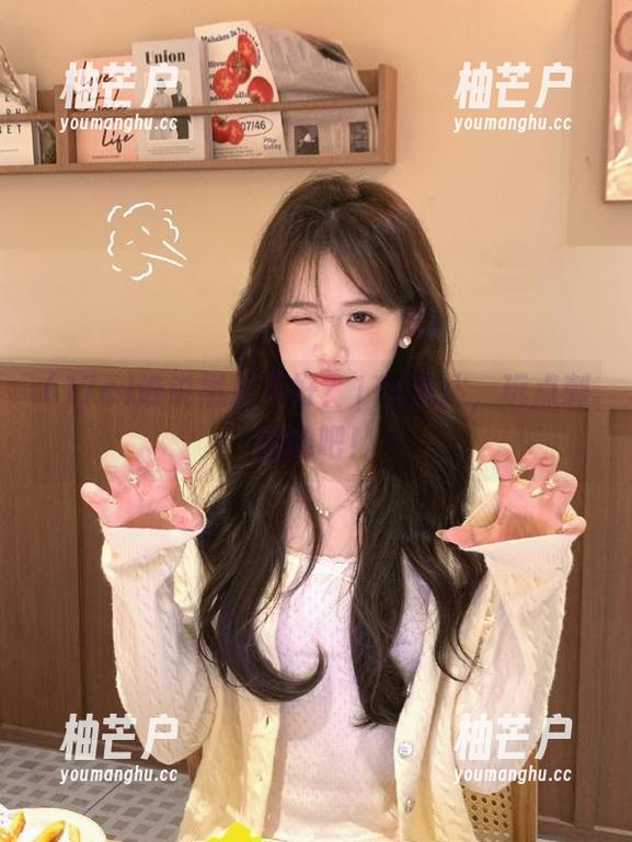谁说黑料不好？17c直达，玩点刺激的吧！