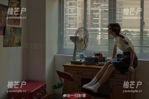 17c 每次登录17c,开心和黑料交替着,感觉躺在云端的囧境。