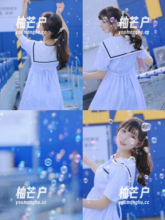 收藏夹里藏了多少瓜？17c吃瓜带你探索！