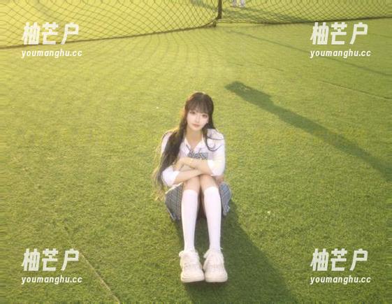 17c吃瓜 在17c吃瓜分享的时刻,悄悄暗示你的爱也可以很可爱哦