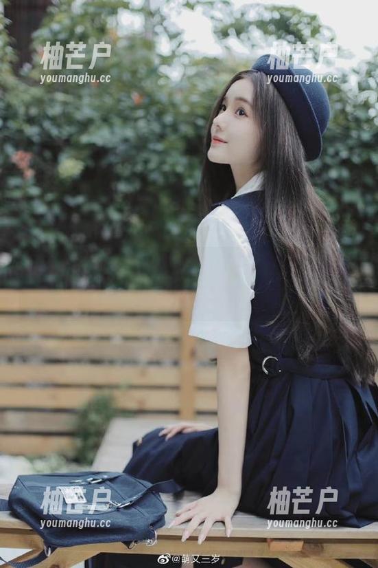 17c吃瓜在IOS上登场，引发一阵“瓜果飘香”