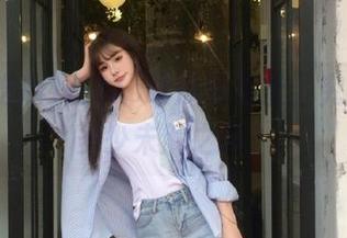 在17c吃瓜网页上，究竟藏着多少未解之谜？
