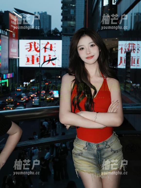 17c吃瓜快报：新线路悄咪咪上线，点击率飙升中…