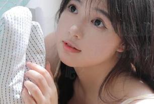 呃，17c吃瓜网址上把我心中女神的真面目揭开了，我不说你也看到的吧？