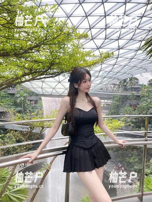 网页上又一次被“17c吃瓜”这波八卦刷新了我的世界观，今天又有什么事呢？