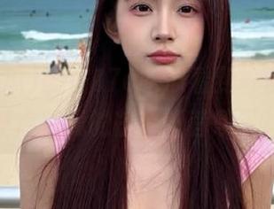 刚在17c吃瓜看到一条发布，差点把我的芒果奶昔喷了！