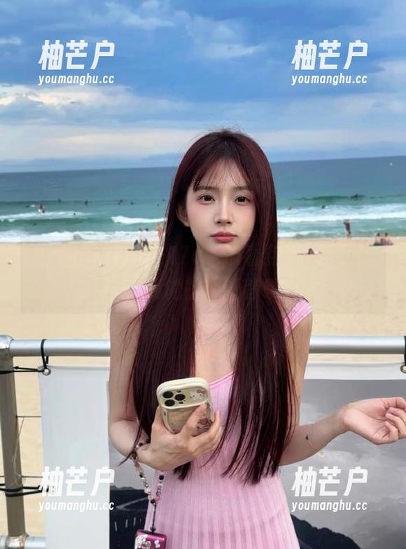 刚在17c吃瓜看到一条发布，差点把我的芒果奶昔喷了！