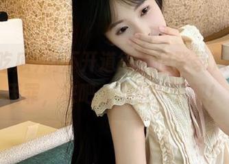 离不开道德，但登录17c吃瓜无罪，来吧，放纵一下吧！