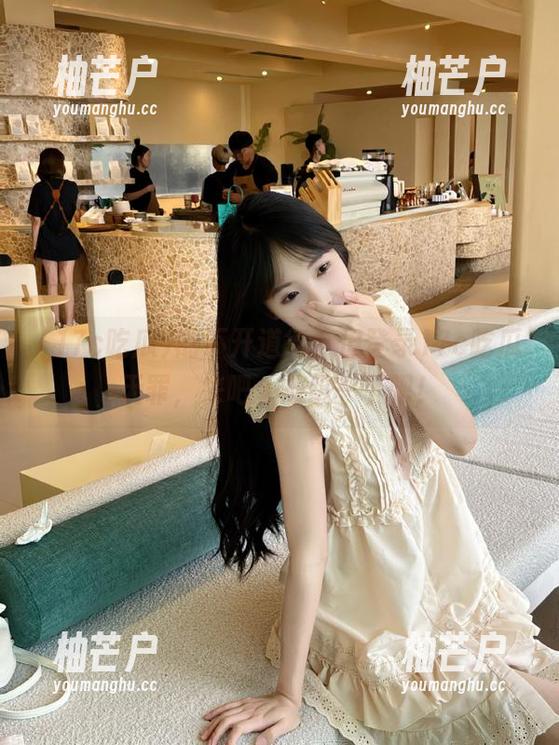 离不开道德，但登录17c吃瓜无罪，来吧，放纵一下吧！