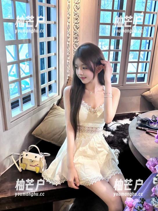 别说我没提醒！快点点击链接，17免费吃瓜等你来享！