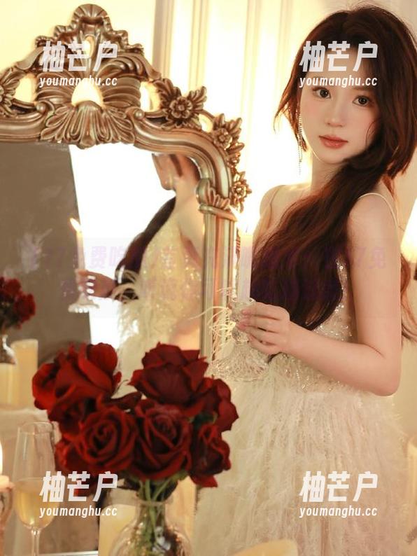 首页充满嘴遁术：在17免费吃瓜，听说你可以越吃越过瘾！