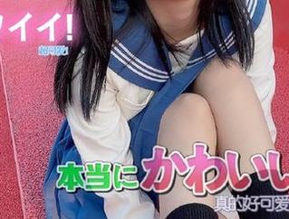 “17免费吃瓜”奇妙之旅，传送门通往未知的新鲜