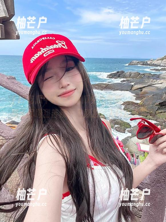 17吃瓜中心导航，带你穿越无尽酸甜苦辣，先别急，入口就快到了。