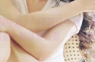“17吃瓜中心”盛大宣布：瓜是一种珍贵资源，你了解吗？