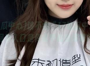 该不会“17吃瓜中心”的网页入口是传说中的仙境吧？