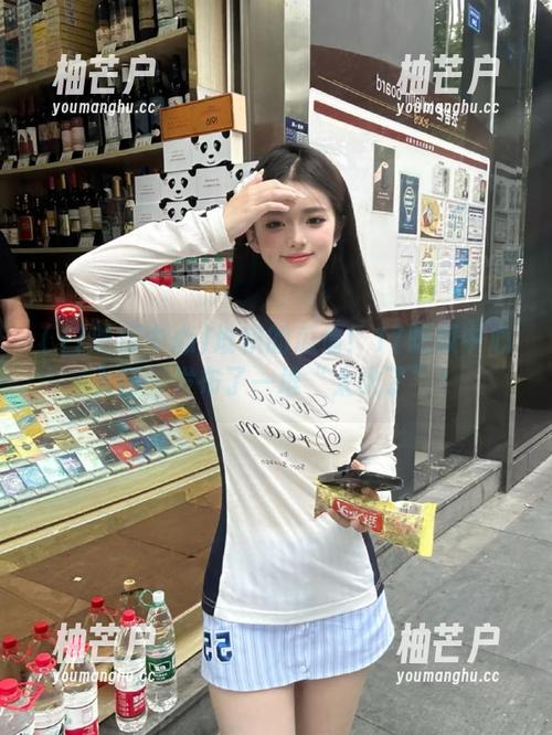 堆积的瓜情！17吃瓜中心入口，发布了一堆“太火了”！