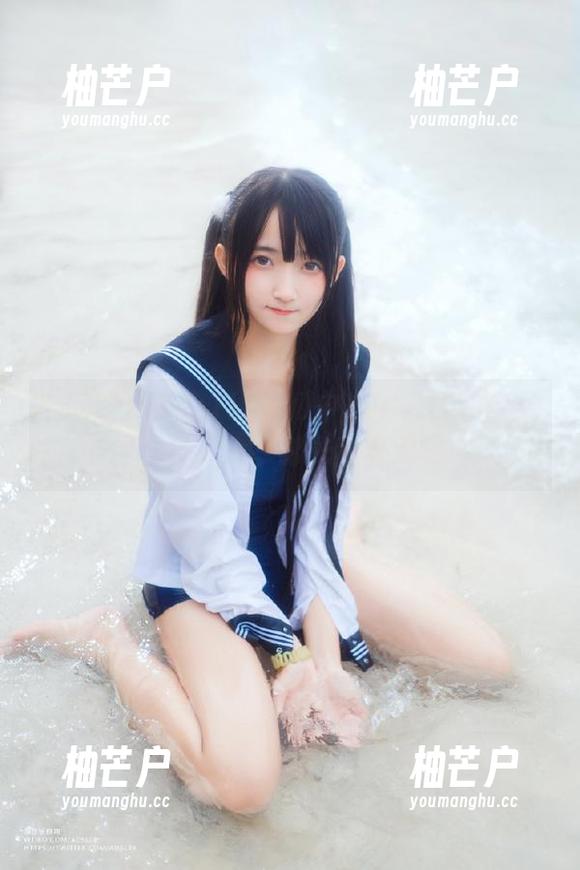 17吃瓜中心 17吃瓜中心的入口和糖果屋一样,分享时光甜蜜无限!