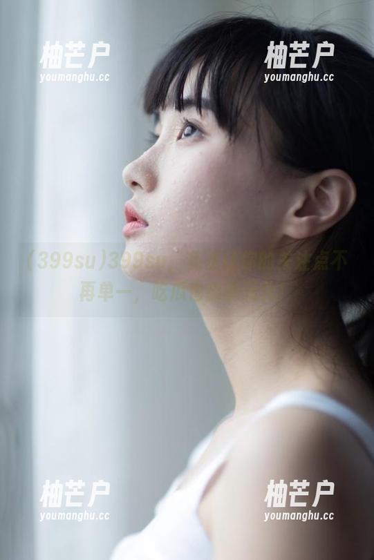 399su，免费让你的关注点不再单一，吃瓜也能多元化！