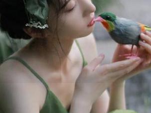 当我看到399su的线路，我的脑海里都是问号…啥意思？
