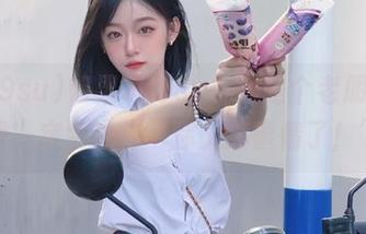 如果399su视频是个老朋友，我一定会说：“你又搞事情了！”