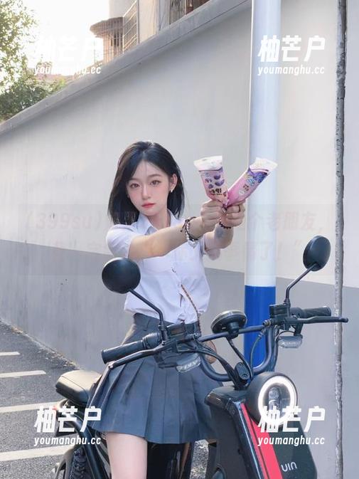 如果399su视频是个老朋友，我一定会说：“你又搞事情了！”