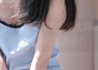 你没见过的安卓大揭秘，就在455fun的喧闹中！
