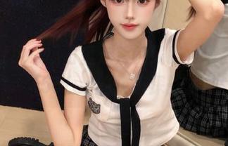瓜田里走丢的线路，带我来到455fun的快乐深处。