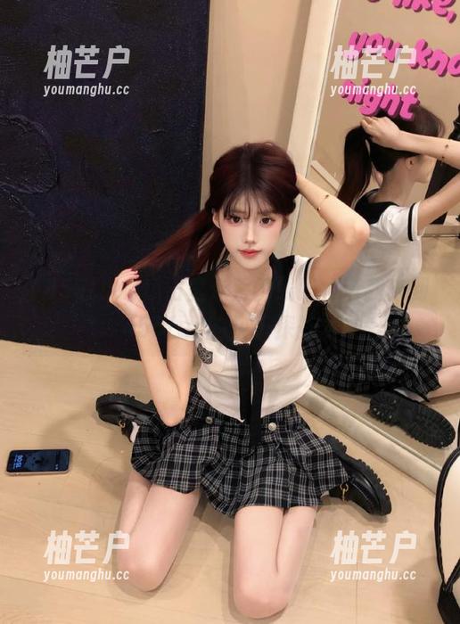 455fun 瓜田里走丢的线路,带我来到455fun的快乐深处。