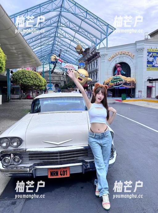 455fun的网址，居然能让我时不时想到某个正主，太神奇了吧！
