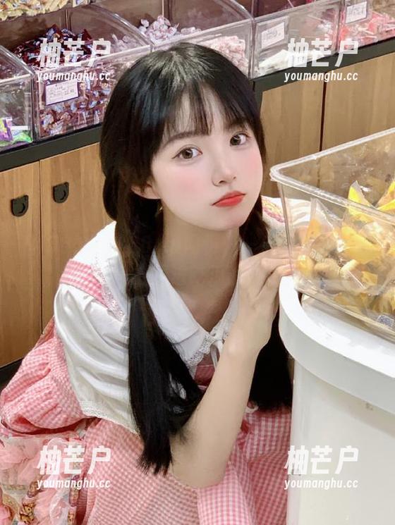 488.su网页——瓜太大的不敢咬！小心掉进吃瓜的旋涡哦！