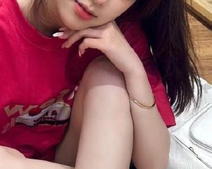 488.su的链接查找和我发信息有对比，不想讲……太复杂！