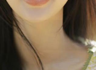 收藏吧，488.su，瓜地的宝藏满满!