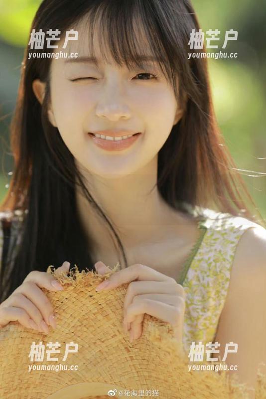 收藏吧，488.su，瓜地的宝藏满满!