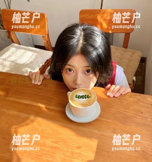徒手登录51.com，来场“无边界的讨论”，别把自己束缚在小框框里哦！