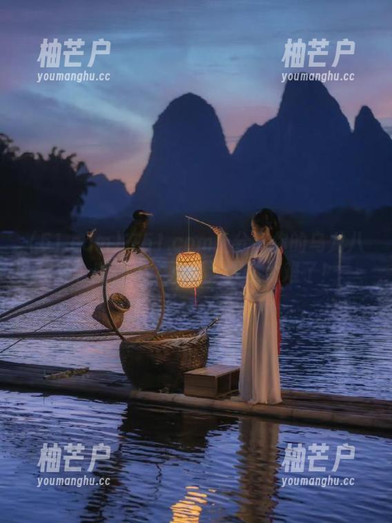 51.com 在51.com上分享你的乌龙八卦,顺便求个点赞,人生太难了!