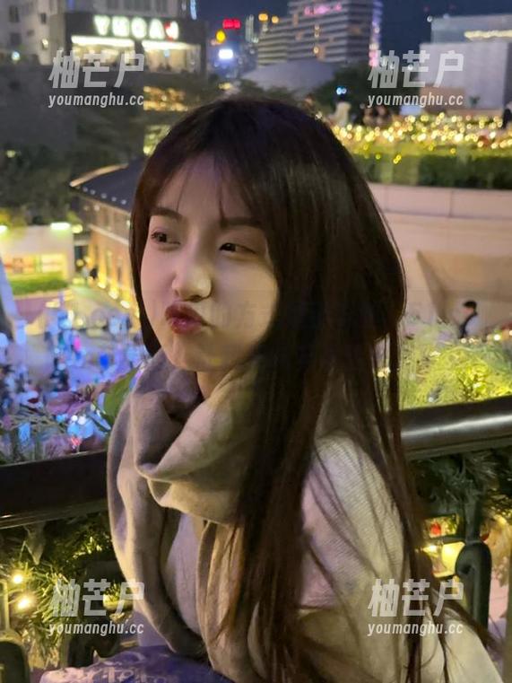 吃瓜的方式是新鲜的，51.com苹果版，让我和八卦更近一步！