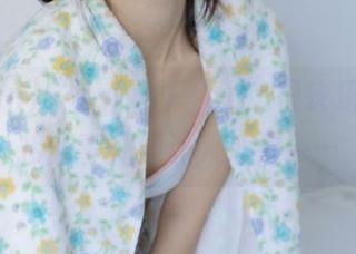 “cgw51.fun”很快乐，可链接的事儿却让人心累……