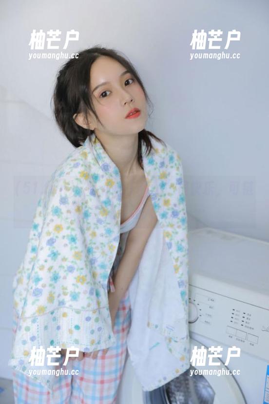 “cgw51.fun”很快乐，可链接的事儿却让人心累……
